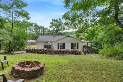 15 Peter Boulevard, Lewiston, ME 04240 - Photo 7