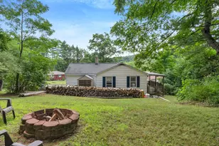 15 Peter Blvd, Lewiston, ME 04240 - Photo 7