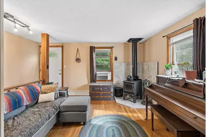 15 Peter Boulevard, Lewiston, ME 04240 - Photo 21