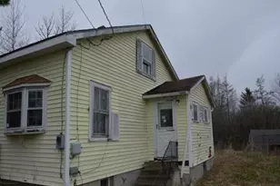 71 Spruce Head Rd, South Thomaston, ME 04858 - Photo 1
