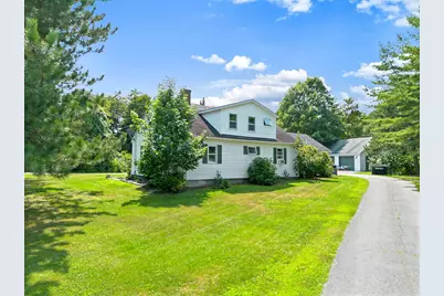 220 Old Belgrade Road, Augusta, ME 04330 - Photo 5