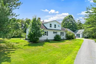 220 Old Belgrade Rd, Augusta, ME 04330 - Photo 5