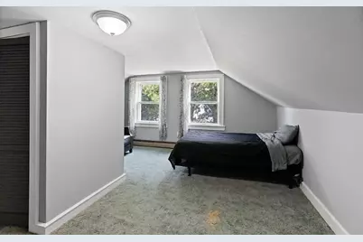 220 Old Belgrade Road, Augusta, ME 04330 - Photo 53