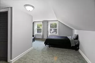 220 Old Belgrade Rd, Augusta, ME 04330 - Photo 53