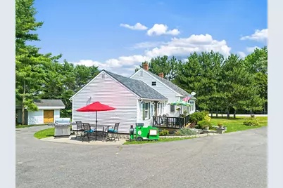 220 Old Belgrade Road, Augusta, ME 04330 - Photo 7
