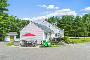 220 Old Belgrade Rd, Augusta, ME 04330 - Photo 7