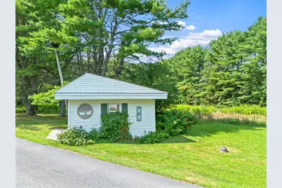220 Old Belgrade Road, Augusta, ME 04330 - Photo 11