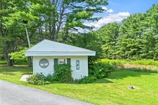 220 Old Belgrade Rd, Augusta, ME 04330 - Photo 11