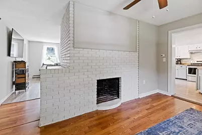 220 Old Belgrade Road, Augusta, ME 04330 - Photo 37