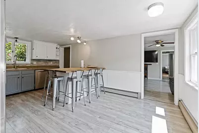 220 Old Belgrade Road, Augusta, ME 04330 - Photo 25