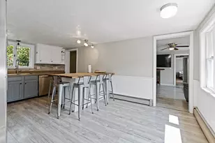 220 Old Belgrade Rd, Augusta, ME 04330 - Photo 25