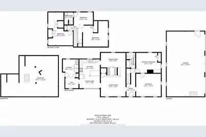 220 Old Belgrade Road, Augusta, ME 04330 - Photo 61