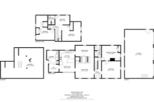 220 Old Belgrade Rd, Augusta, ME 04330 - Photo 61
