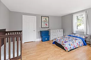 220 Old Belgrade Rd, Augusta, ME 04330 - Photo 43