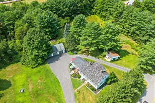 220 Old Belgrade Rd, Augusta, ME 04330 - Photo 15