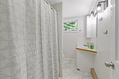 220 Old Belgrade Road, Augusta, ME 04330 - Photo 39