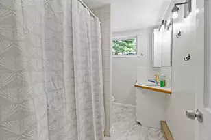 220 Old Belgrade Rd, Augusta, ME 04330 - Photo 39
