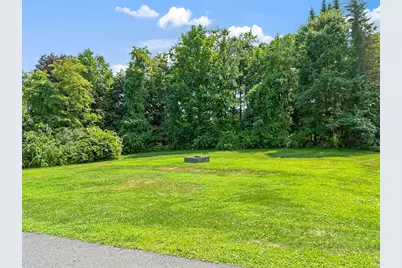 220 Old Belgrade Road, Augusta, ME 04330 - Photo 13
