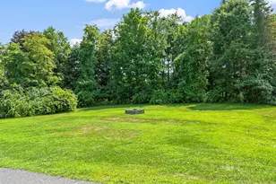 220 Old Belgrade Rd, Augusta, ME 04330 - Photo 13
