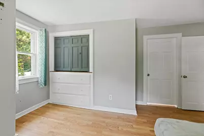 220 Old Belgrade Road, Augusta, ME 04330 - Photo 47