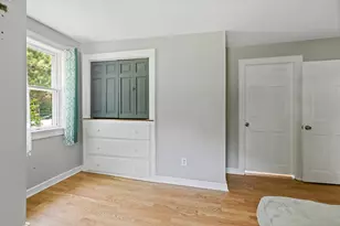 220 Old Belgrade Rd, Augusta, ME 04330 - Photo 47