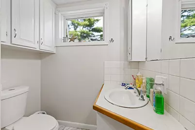 220 Old Belgrade Road, Augusta, ME 04330 - Photo 41