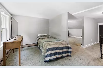 220 Old Belgrade Road, Augusta, ME 04330 - Photo 51