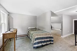 220 Old Belgrade Rd, Augusta, ME 04330 - Photo 51