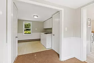220 Old Belgrade Rd, Augusta, ME 04330 - Photo 31