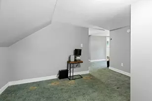 220 Old Belgrade Rd, Augusta, ME 04330 - Photo 55