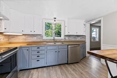 220 Old Belgrade Road, Augusta, ME 04330 - Photo 21