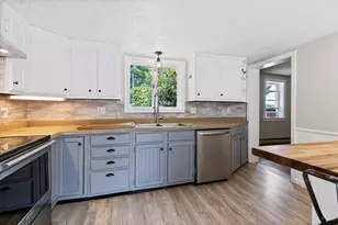 220 Old Belgrade Rd, Augusta, ME 04330 - Photo 21