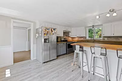 220 Old Belgrade Road, Augusta, ME 04330 - Photo 19