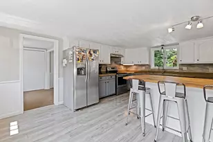 220 Old Belgrade Rd, Augusta, ME 04330 - Photo 19