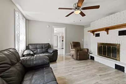 220 Old Belgrade Road, Augusta, ME 04330 - Photo 29