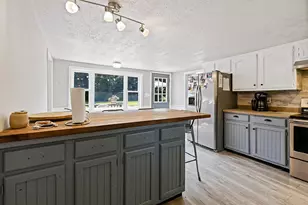 220 Old Belgrade Rd, Augusta, ME 04330 - Photo 23
