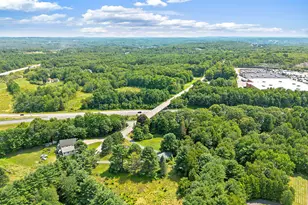 220 Old Belgrade Rd, Augusta, ME 04330 - Photo 17