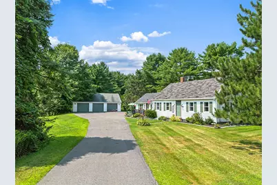220 Old Belgrade Road, Augusta, ME 04330 - Photo 3