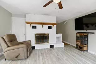 220 Old Belgrade Rd, Augusta, ME 04330 - Photo 27