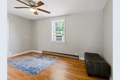 220 Old Belgrade Road, Augusta, ME 04330 - Photo 35