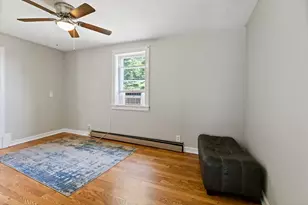 220 Old Belgrade Rd, Augusta, ME 04330 - Photo 35