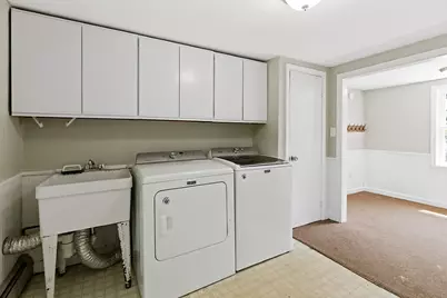 220 Old Belgrade Road, Augusta, ME 04330 - Photo 33