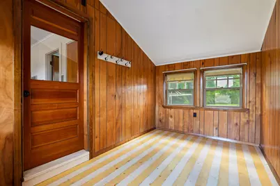 1906 Hotel Road, Auburn, ME 04210 - Photo 7