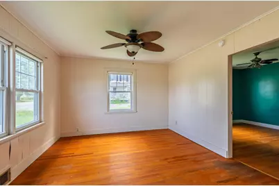 1906 Hotel Road, Auburn, ME 04210 - Photo 15