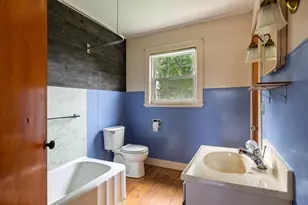 1906 Hotel Rd, Auburn, ME 04210 - Photo 11