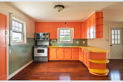 1906 Hotel Road, Auburn, ME 04210 - Photo 9