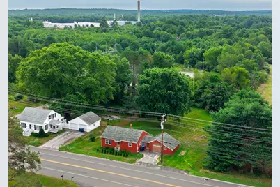 1906 Hotel Road, Auburn, ME 04210 - Photo 1