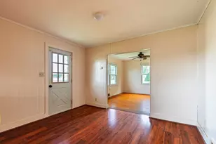 1906 Hotel Rd, Auburn, ME 04210 - Photo 13