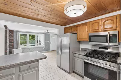 597 Sligo Road, North Yarmouth, ME 04097 - Photo 25