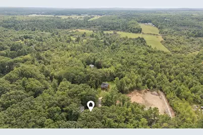 597 Sligo Road, North Yarmouth, ME 04097 - Photo 57